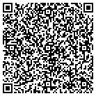 QR code with Cherish Home Care Network Inc contacts