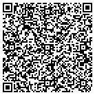 QR code with Labrador Heating & Air Condit contacts
