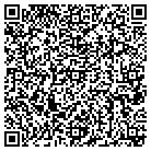 QR code with Untouchable Transport contacts