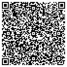 QR code with Loughlin Heating & Air Cond contacts
