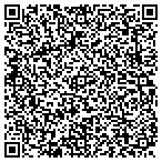 QR code with Mark Swainamer Plumbing And Heating contacts
