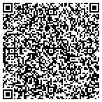 QR code with Center For Clinical Research Inc contacts