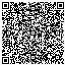 QR code with Wpi Inspections contacts