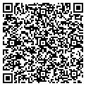 QR code with Ergosol Inc contacts