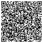 QR code with Shirley T Griffin Contr LLC contacts