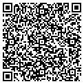QR code with Marimba One contacts