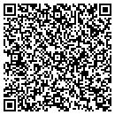 QR code with Performance Piping Inc contacts