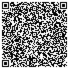 QR code with Absolute Inspection Service LLC contacts