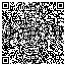 QR code with N L Electric contacts