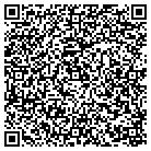 QR code with Fayetteville City Inspections contacts
