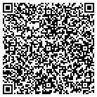 QR code with Silco Plumbing & Heating Inc contacts