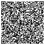 QR code with Five Star Home Inspections Inc contacts