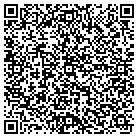 QR code with Full Circle Inspections LLC contacts