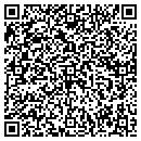 QR code with Dynamic Percussion contacts