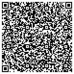 QR code with Triple 7 Roadside Service Inc., Carpenter Avenue, Bronx, NY contacts