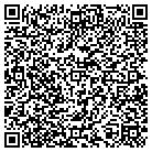 QR code with T & L Mechanical Heating & Ac contacts