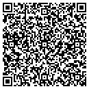QR code with James Werner II Painting contacts