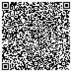 QR code with Carolina Flatbed Freight Carriers Inc contacts