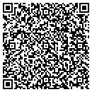 QR code with G C Dunn & Sons Inc contacts