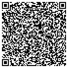 QR code with Browns Group Of Naples Inc contacts