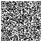 QR code with Scott Goswick Lime & Frtlzr contacts