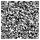 QR code with Contract Moving Systems contacts
