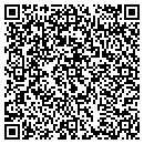 QR code with Dean Portinga contacts