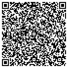 QR code with Courier Logistics Company LLC contacts