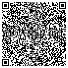 QR code with Impact Excavating L L C contacts