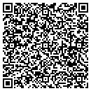 QR code with Accommodations Inc contacts