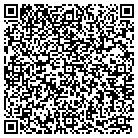 QR code with Tri County Inspection contacts