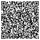 QR code with Aargee Enterprises Inc contacts