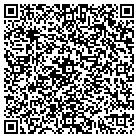 QR code with Twcbc Holden Bch Bcp Test contacts