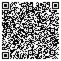 QR code with Fbi Trucking LLC contacts