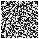 QR code with Freedom Logistics contacts