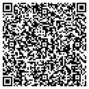 QR code with Wide Eye Design Grafx contacts