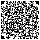 QR code with Gibbs Transportation Service contacts