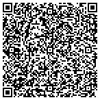 QR code with 100 Chiropractic Wellness Center contacts