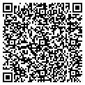 QR code with Cow Wow contacts