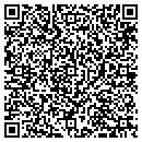 QR code with Wright Tyrice contacts