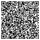 QR code with Phil's Towing CO contacts