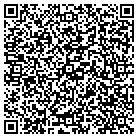 QR code with Myers Brand And Fort Dryers Inc contacts