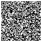 QR code with Yogo The Clown On The Go contacts