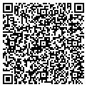 QR code with Dunrite contacts