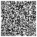 QR code with Organized By Romanic contacts