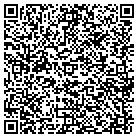 QR code with Green Family Home Inspections LLC contacts