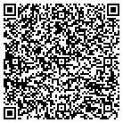QR code with House Wise Home Inspection LLC contacts