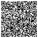 QR code with Fast Eddie's Towing Inc contacts