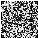 QR code with Jays Towing contacts