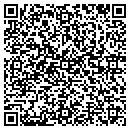 QR code with Horse And Wagon Inc contacts